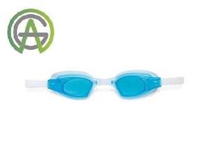 عینک شنا اینتکس مدل sport 55682 intex free style goggles 