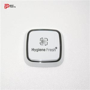 کاور فیلتر هایژن یخچال  ال جی (LG) 1130