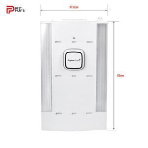 کاور فیلتر هایژن فرش بهمراه صفحه کامل 1033