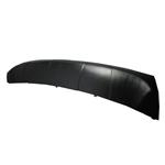 فلاپ سپر جلو لیفان X50 مدل AAB2803115