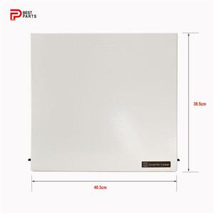 درب بار یخچال فریزر  ال جی (LG) 1169    