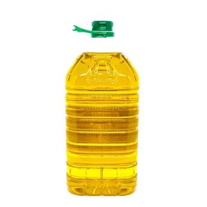 روغن زیتون فرابکر اعلا
