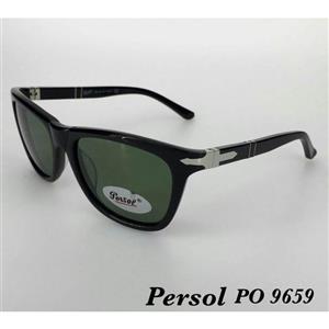 عینک افتابی پرسول مدل PERSOL PO 9659 