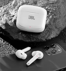 هندزفری بلوتوثی JBL مدل 27120