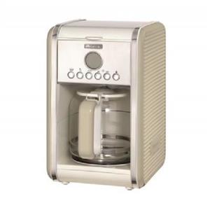 قهوه ساز  آریته مدل 1342