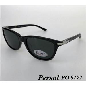 عینک افتابی پرسول مدلPERSOL PO9172 