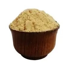 آرد نخودچی 75 گرمی