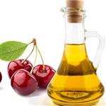 روغن هسته آلبالو خالص یک لیتری