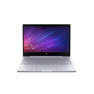 لپ تاپ شیائومی Xiaomi Mi Note Book Air 12.5 Core M3