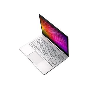 لپ تاپ شیائومی Xiaomi Mi Note Book Air 12.5 Core M3