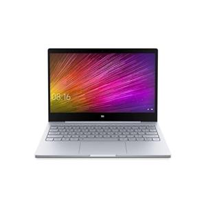 لپ تاپ شیائومی Xiaomi Mi Note Book Air 12.5 Core M3