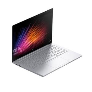 لپ تاپ شیائومی Xiaomi Mi Note Book Air 12.5 Core M3