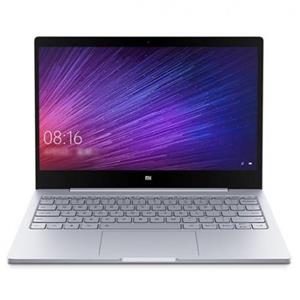 لپ تاپ شیائومی Xiaomi Mi Note Book Air 12.5 Core M3