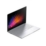 Xiaomi Mi NoteBook Air 13.3 Core i5-256GB