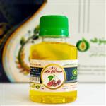 روغن هسته آلبالو خالص 60 سی سی سینوهه