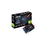 ASUS GT730-SL-2GD5-BRK Graphics Card