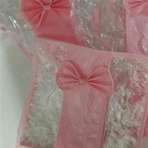 اشپزخانه.کاور چرخ گوشت