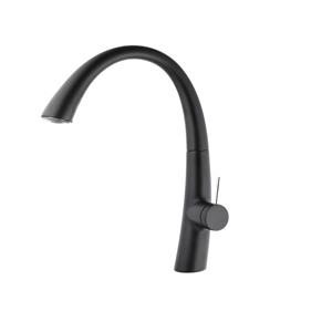 شیر سینک اوج مدل بیزانس کروم