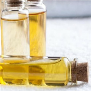 روغن آرگان اصل مراکش 👌