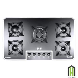 اجاق گاز درخشان کد G633