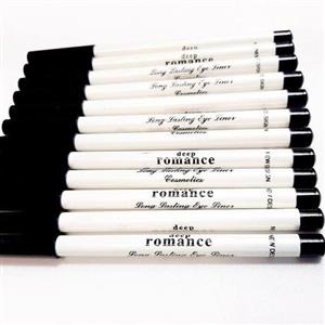 مداد چشم مارک دیپ رومنس deep romance بسته 4تایی