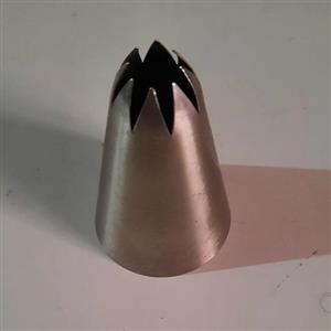 ماسوره 350