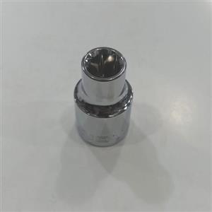 بکس سایز 10 نوا