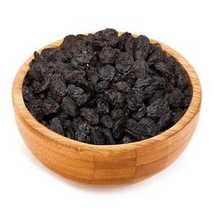 مویز هسته دار 1کیلویی