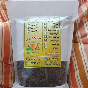 پک  چای 2 مدل بهاره 1401 با بهترین کیفیت
