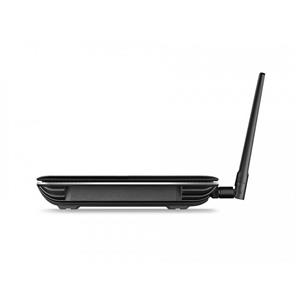 مودم MR100 TPLINK Tplink AC3150 Wireless MU-MIMO Gigabit Router 