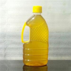 روغن آووکادو اصل 500 میلی لیتر