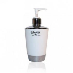 جا مایع ابتکار طرح ورساچ