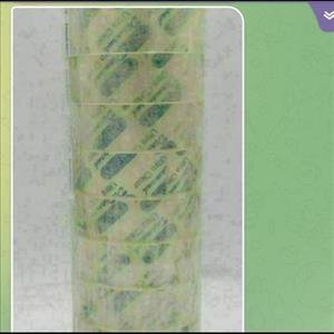 چسب پول ( یک عددی )