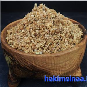 ترنجبین اعلا  75 گرم
