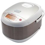 Bellanzo BRC-735 Rice Cooker