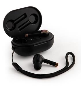 هندزفری بلوتوثی Beats مدل 36102