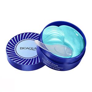 پچ زیر چشم لیفتینگ هیالورونیک اسید بیوآکوا Bioaqua – اصل