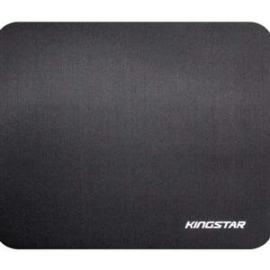 ماوس پد کینگ استار مدل KP M01 ا Kingstar KP-M01 Mousepad