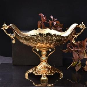 کشکول زارا گیفت ( کارتن 5 عددی )