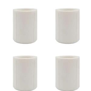 اتصال بوش4 تایی