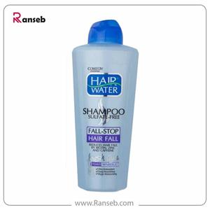 نرم کننده ضد ریزش مو هالیوود استایل مدل فلفل 360 میلی لیتر Hollywood Style Stop Hair fall Conditioner 360 Ml