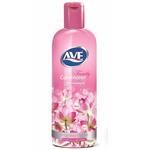 Ave Pro Vitamin B5 Hair Conditioner 1000g