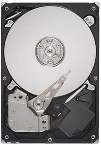 هارد دیسک اینترنال سیگیت 250GB 6G SATA 7.2K پارت نامبر ST250DM000
