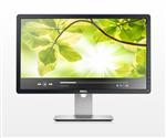 مانیتور 22 اینچ دل مدل  P2214HB