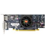 کارت گرافیک ای ام دی  Radeon HD 7450 1GB