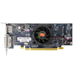 کارت گرافیک ای ام دی Radeon HD 7450 1GB 