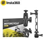 insta360 motorcyle mount