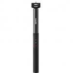 Insta360 Power Selfie Stick 