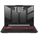 ASUS FX507ZI-i7 12700H-32GB-1TB SSD-8GB RTX 4070