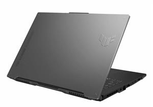 لپ تاپ گیمینگ ایسوس 15.6 اینچ ASUS FX507ZV i7 12700H 16GB 512GB SSD 8GB RTX 4060 